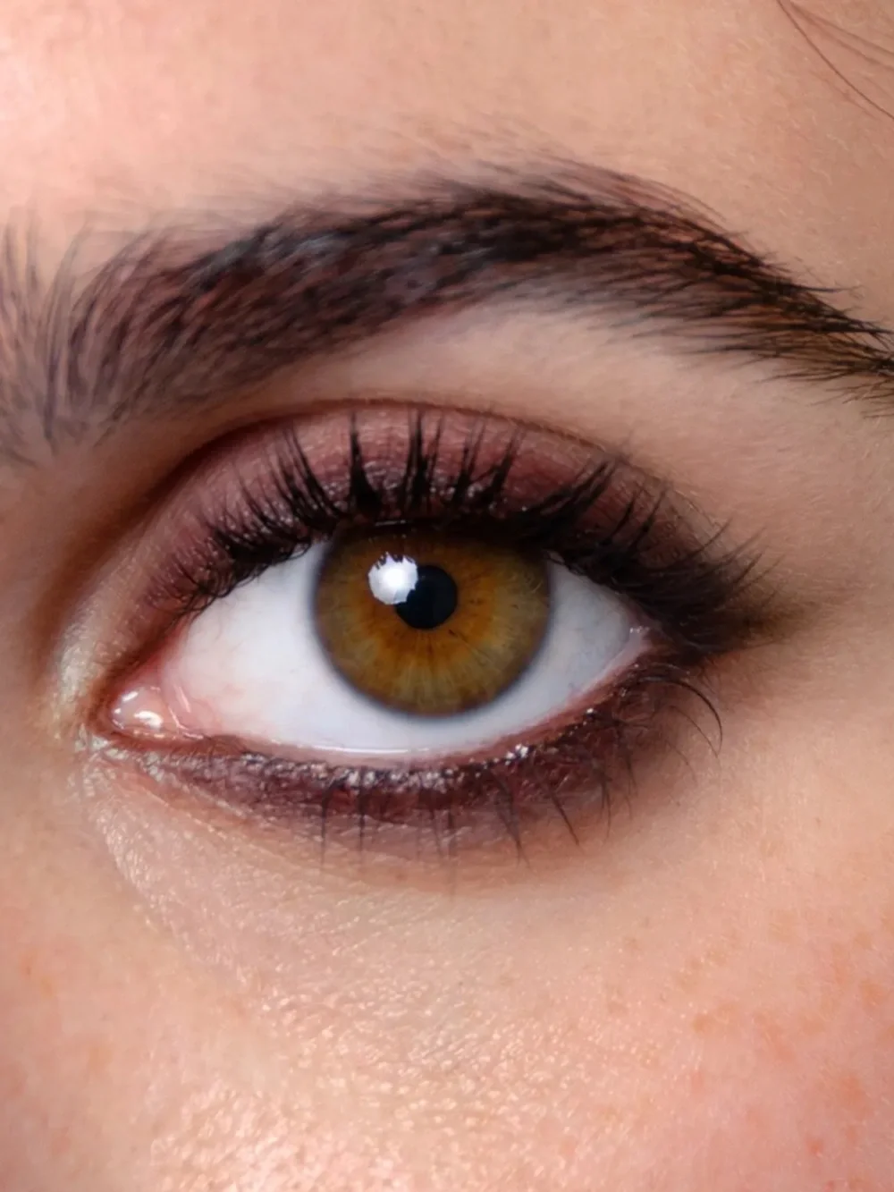 ✨ NEEN Side Eye Liner | Sly | Full Size | New in Box